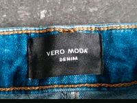 Vero Moda Jeans Kick Flare Nordrhein-Westfalen - Steinheim Vorschau