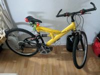 Fahrrad für Kinder und Jugendliche Aachen - Aachen-Mitte Vorschau