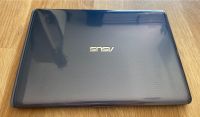 Asus Laptop E203N Niedersachsen - Wolfenbüttel Vorschau