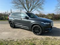 Volvo XC90 Inscription Niedersachsen - Meinersen Vorschau