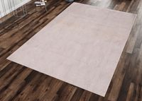 Ayyildiz Teppich Läufer Catwalk 60 x 100 cm Beige Ludwigslust - Landkreis - Wittenburg Vorschau