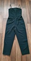 Eleganter Damen Overall/Jumpsuit, Orsay, Größe XS, neuwertig Dortmund - Brackel Vorschau