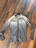 Herren Smilodox Jacke Zip Hoodie Trackjacket Sachsen - Annaberg-Buchholz Vorschau