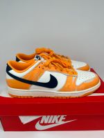 Nike Dunk Low Wear and Tear Yellow Gr. 41 /44 / 45,5 / 46 Aachen - Aachen-Mitte Vorschau