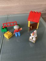 Lego Duplo 5644 Baden-Württemberg - Neckartailfingen Vorschau