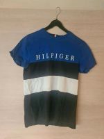 T Shirt in s von tommy hilfiger Niedersachsen - Lengede Vorschau