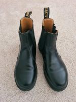 DR MARTENS MODELL 2976 WIE NEU Düsseldorf - Eller Vorschau