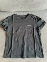 OPUS Tshirt schwarz Gr. XS Niedersachsen - Belm Vorschau