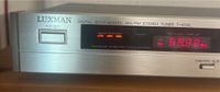 Luxman Tuner T-404L Nordrhein-Westfalen - Leichlingen Vorschau