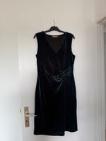 Abendkleid von Jakes Berlin - Neukölln Vorschau