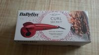 BaByliss curl secret C901PE NEU Bayern - Opfenbach Vorschau