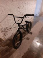 Mafia gusta 18zoll bmx Baden-Württemberg - Konstanz Vorschau