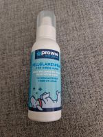 prowin Fellglanzspray 100ml Bayern - Weilheim i.OB Vorschau