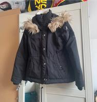 Winterjacke, Hollister Jacke, Daunenjacke Nordrhein-Westfalen - Meckenheim Vorschau