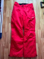 Skihose/ Schneehose Etirel Gr. 40 Bayern - Massing Vorschau