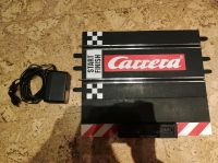 Carrera 124/132 Evolution Start/Finish Controller Evolution Niedersachsen - Auetal Vorschau