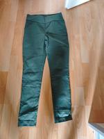 Leggings Hailys Sina Bayern - Penzberg Vorschau