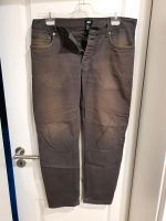 H&M Chino hose 32*32 grau zu verkaufen München - Au-Haidhausen Vorschau