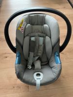 Cybex Atom Kindersitzschale Nordrhein-Westfalen - Menden Vorschau