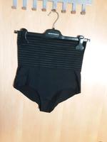 Shapehose,schwarz,C&A,Gr.M,40/42,neuwertig,5 Euro Bayern - Günzburg Vorschau
