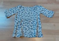 H&M Bluse / Oberteil / Größe 98 Nordfriesland - Niebüll Vorschau