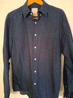 ESPRIT, Regular fit, Langarmhemd Baden-Württemberg - Bietigheim Vorschau
