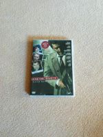 DVD Chasing Ghosts Bayern - Rehau Vorschau