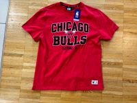 Primark L Chicago Bulls NBA T-Shirt Regular - Zach LaVine 8 Nordrhein-Westfalen - Mönchengladbach Vorschau