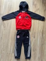 FC München Adidas Anzug Niedersachsen - Peine Vorschau