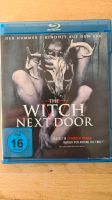 Blu-ray The Witch Next Door Schleswig-Holstein - Elmshorn Vorschau