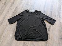 Kenny S. Shirt - T-Shirt schwarz Gr. 50 Baden-Württemberg - Westhausen Vorschau