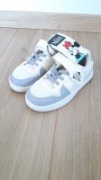 Schuhe Disney Gr. 27 Neu Bayern - Aurachtal Vorschau