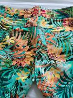 Hose GERRY WEBER neu! Bonn - Bonn-Zentrum Vorschau