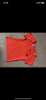 Adidas Sport Shirt 116 Nordrhein-Westfalen - Lindlar Vorschau