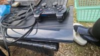 Playstation 3 Niedersachsen - Seelze Vorschau