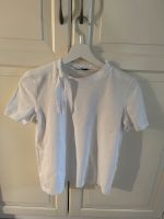 Zara T-Shirt Gr XS Hessen - Kassel Vorschau