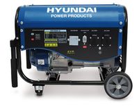 *NEU* Hyundai 3000W - AVR Stromerzeuger Stromgenerator Rheinland-Pfalz - Bad Hönningen Vorschau