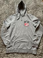 NFL Hoodie Nordrhein-Westfalen - Leverkusen Vorschau