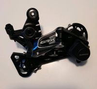 Shimano GRX 812 Schaltwerk  RD-RX812  Ceramicspeed Lager Baden-Württemberg - Mutlangen Vorschau