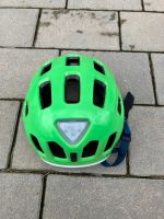 Fahrradhelm Kinder Baden-Württemberg - Aspach Vorschau