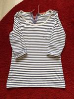 Maison Scotch Gr. 38 Nordrhein-Westfalen - Hilden Vorschau
