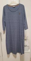 Schike Kleid Gr.50/52 Nordrhein-Westfalen - Bönen Vorschau