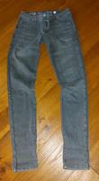 Damen Strechjeans s.Oliver grau Gr.36/32 in einem guten Zustand Bayern - Erdweg Vorschau