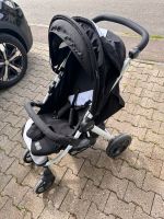 Kinderwagen Avito ABC Design Baden-Württemberg - Mosbach Vorschau