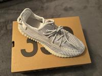 Yeezy Boost 350 V2 Static Berlin - Pankow Vorschau
