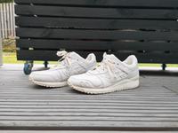 Asics sportstyle Gel-Lyte III Unisex Niedersachsen - Braunschweig Vorschau
