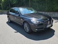 BMW 530D Gt * KeGo *Headup *Softclose *Pano Nordrhein-Westfalen - Unna Vorschau