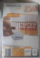 Zwei Spannbettlaken -Tuch fürs Kleinkind Niedersachsen - Uslar Vorschau