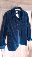 H&M Herren Cordhemd/Hemdjacke Gr. M, Neu Hessen - Offenbach Vorschau