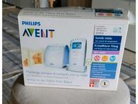 Babyphone Philips Avent Nordrhein-Westfalen - Herne Vorschau
